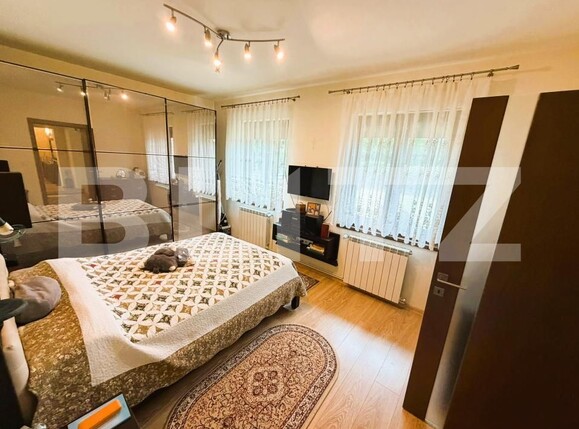 Casa de vânzare 5 camere Burdujeni - 204001CV | BLITZ Suceava | Poza15