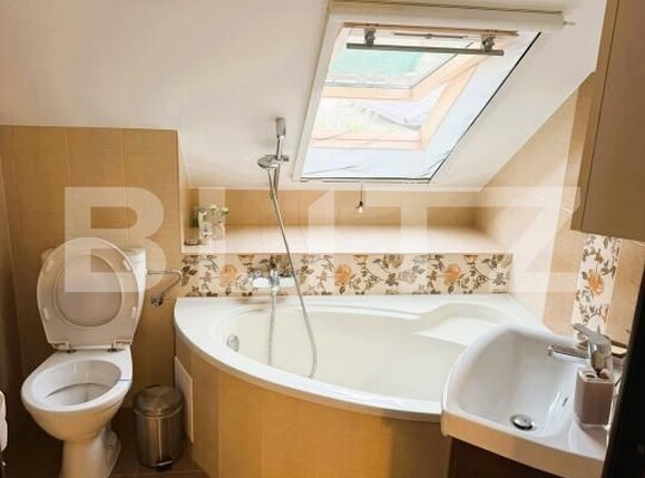 Casa de vânzare 5 camere Burdujeni - 204001CV | BLITZ Suceava | Poza12