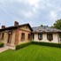 Casa de vânzare 5 camere Burdujeni - 204001CV - Poza 1 din 17 | BLITZ Suceava | Poza1