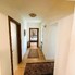 Casa de vânzare 5 camere Burdujeni - 204001CV - Poza 1 din 17 | BLITZ Suceava | Poza16