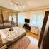 Casa de vânzare 5 camere Burdujeni - 204001CV - Poza 1 din 17 | BLITZ Suceava | Poza14