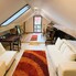 Casa de vânzare 5 camere Burdujeni - 204001CV - Poza 1 din 17 | BLITZ Suceava | Poza9