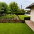 Casa de vânzare 5 camere Burdujeni - 204001CV - Poza 1 din 17 | BLITZ Suceava | Poza2