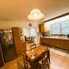 Casa de vânzare 5 camere Burdujeni - 204001CV - Poza 1 din 17 | BLITZ Suceava | Poza7