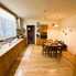 Casa de vânzare 5 camere Burdujeni - 204001CV - Poza 1 din 17 | BLITZ Suceava | Poza6