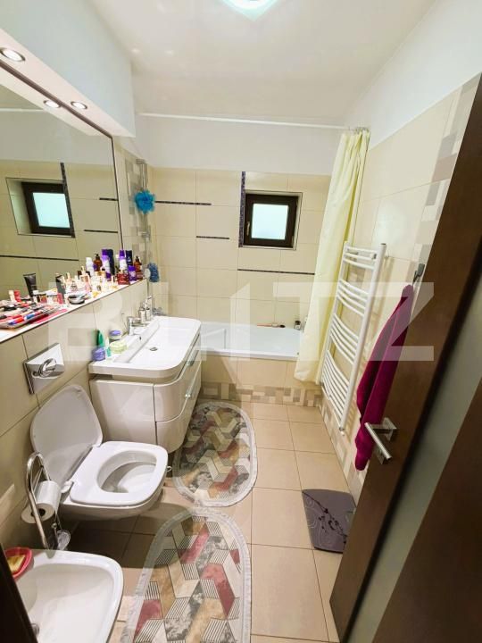 Casa de vânzare 5 camere Burdujeni - 204001CV | BLITZ Suceava | Poza16