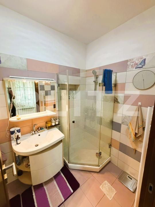 Casa de vânzare 5 camere Burdujeni - 204001CV | BLITZ Suceava | Poza14
