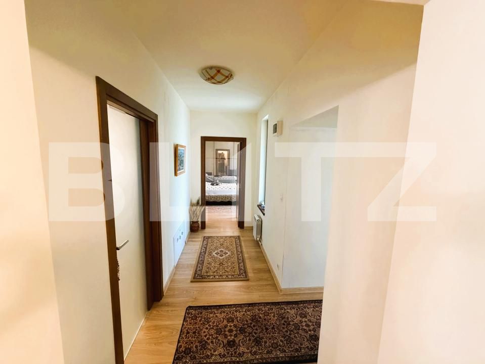 Casa de vânzare 5 camere Burdujeni - 204001CV | BLITZ Suceava | Poza17