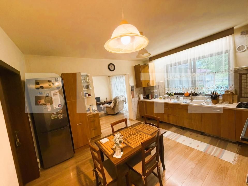 Casa de vânzare 5 camere Burdujeni - 204001CV | BLITZ Suceava | Poza8