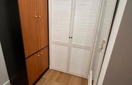 Apartament 2 camere, 55 mp, zona Ultracentrală