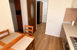 Apartament 2 camere, 55 mp, zona Ultracentrală