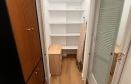 Apartament 2 camere, 55 mp, zona Ultracentrală