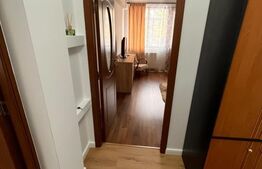 Apartament 2 camere, 55 mp, zona Ultracentrală
