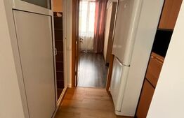 Apartament 2 camere, 55 mp, zona Ultracentrală