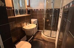 Apartament 2 camere, 55 mp, zona Ultracentrală