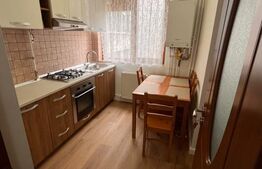 Apartament 2 camere, 55 mp, zona Ultracentrală