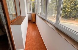 Apartament 2 camere, 55 mp, zona Ultracentrală