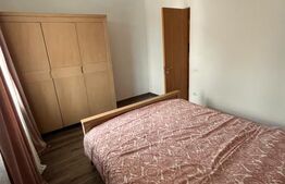 Apartament 2 camere, 55 mp, zona Ultracentrală