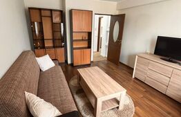 Apartament de închiriat 2 camere Radauti - 205339AI | BLITZ Suceava | Poza2