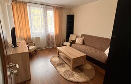 Apartament 2 camere, 55 mp, zona Ultracentrală