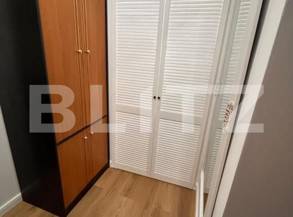 Apartament de închiriat 2 camere Ultracentral - 204003AI | BLITZ Suceava | Poza7