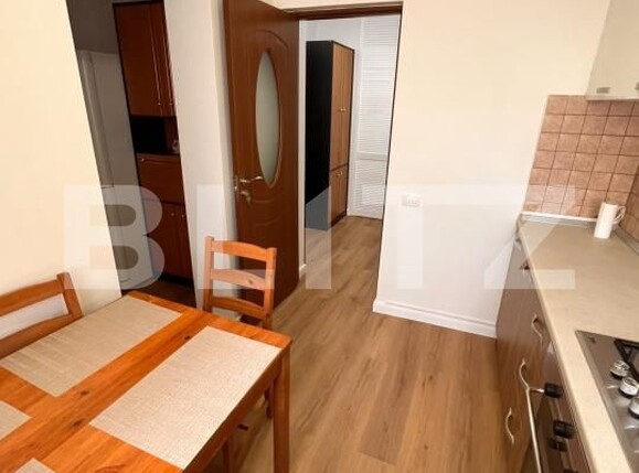 Apartament de închiriat 2 camere Ultracentral - 204003AI | BLITZ Suceava | Poza4