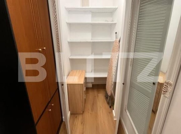 Apartament de închiriat 2 camere Ultracentral - 204003AI | BLITZ Suceava | Poza8