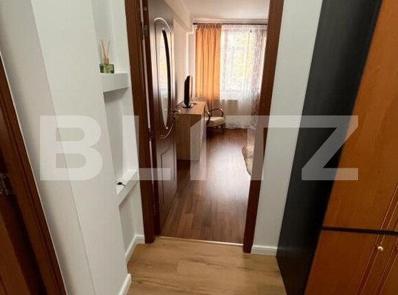 Apartament de închiriat 2 camere Ultracentral - 204003AI | BLITZ Suceava | Poza9