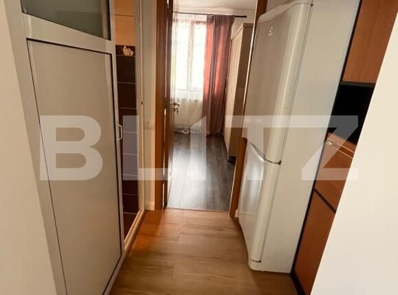 Apartament de închiriat 2 camere Ultracentral - 204003AI | BLITZ Suceava | Poza10