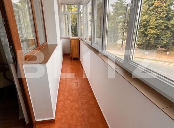 Apartament de închiriat 2 camere Ultracentral - 204003AI | BLITZ Suceava | Poza11