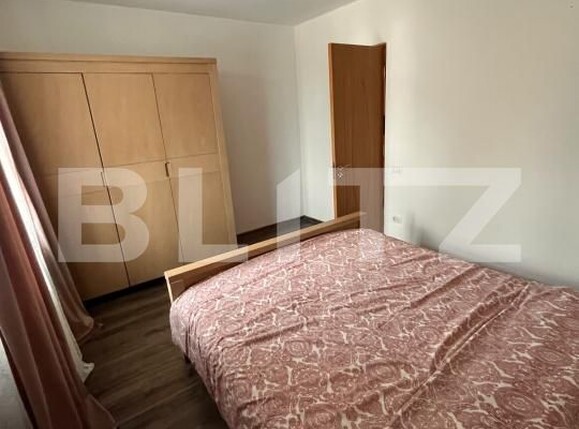 Apartament de închiriat 2 camere Ultracentral - 204003AI | BLITZ Suceava | Poza3