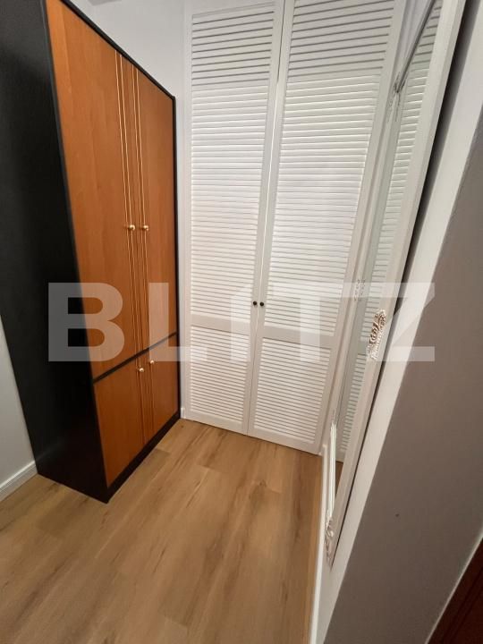 Apartament de închiriat 2 camere Ultracentral - 204003AI | BLITZ Suceava | Poza7
