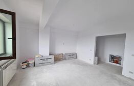 Apartament 3 camere, 81 mp, cartier Zamca