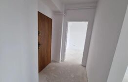 Apartament 3 camere, 81 mp, cartier Zamca