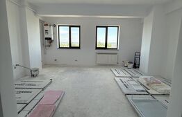 Apartament de vânzare 2 camere Sud Vest - 204589AV | BLITZ Suceava | Poza1