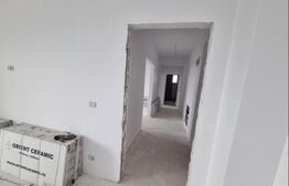 Apartament 3 camere, 81 mp, cartier Zamca