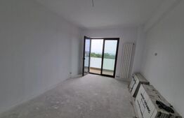 Apartament 3 camere, 81 mp, cartier Zamca