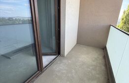 Apartament 3 camere, 81 mp, bloc nou, cartier Zamca