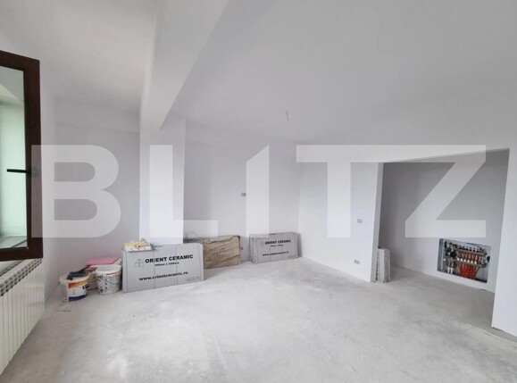 Apartament de vânzare 3 camere Central - 204007AV | BLITZ Suceava | Poza2