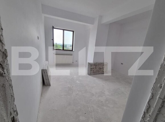 Apartament de vânzare 3 camere Central - 204007AV | BLITZ Suceava | Poza4
