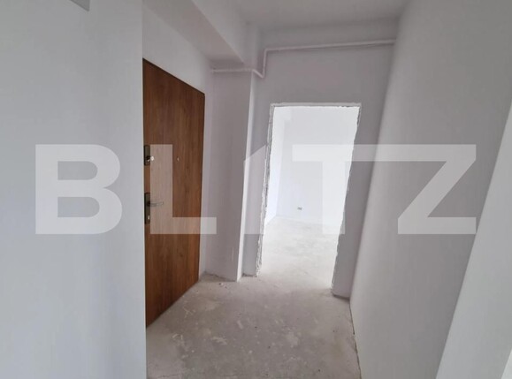 Apartament de vânzare 3 camere Central - 204007AV | BLITZ Suceava | Poza7