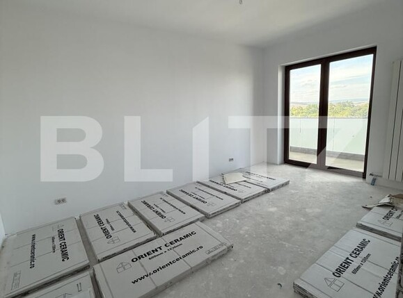 Apartament de vânzare 3 camere Central - 204007AV | BLITZ Suceava | Poza3