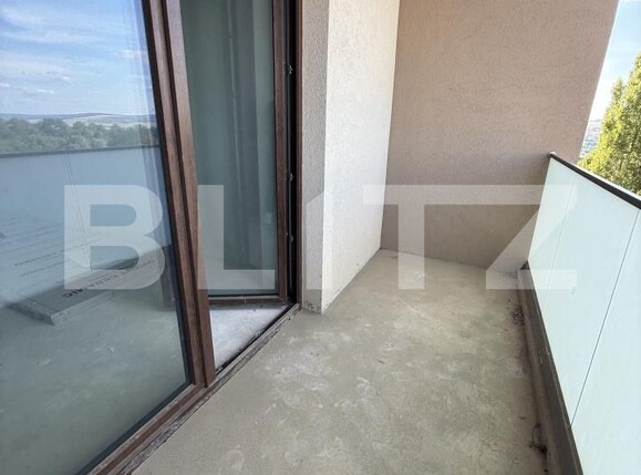 Apartament de vânzare 3 camere Central - 204007AV | BLITZ Suceava | Poza7