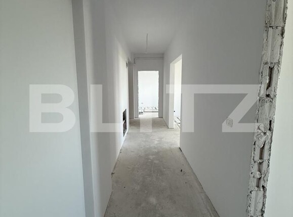 Apartament de vânzare 3 camere Central - 204007AV | BLITZ Suceava | Poza6