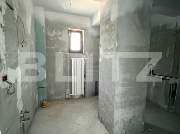 Apartament de vânzare 3 camere Central - 204007AV | BLITZ Suceava | Poza5