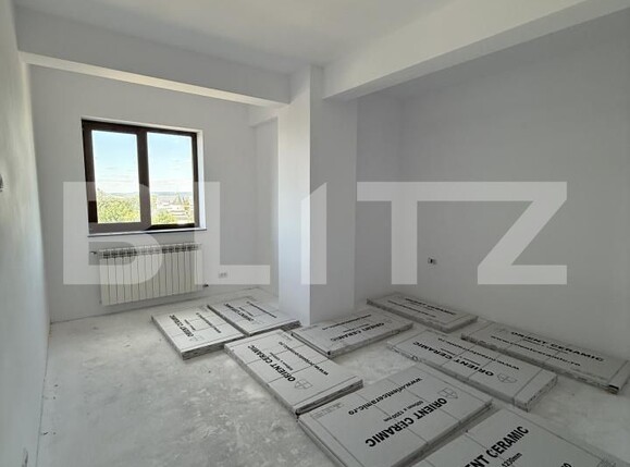 Apartament de vânzare 3 camere Central - 204007AV | BLITZ Suceava | Poza4