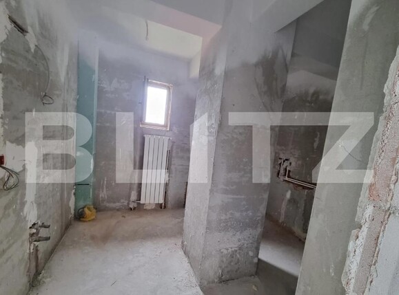 Apartament de vânzare 3 camere Central - 204007AV | BLITZ Suceava | Poza6