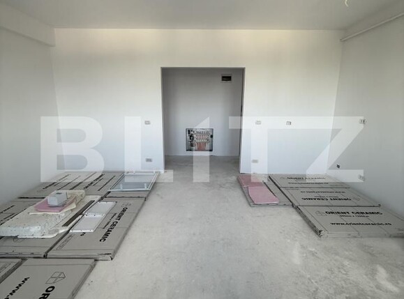 Apartament de vânzare 3 camere Central - 204007AV | BLITZ Suceava | Poza2