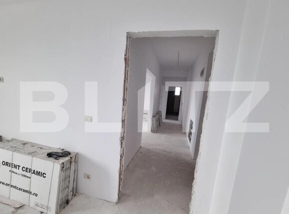 Apartament de vânzare 3 camere Central - 204007AV | BLITZ Suceava | Poza5