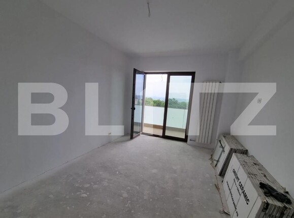 Apartament de vânzare 3 camere Central - 204007AV | BLITZ Suceava | Poza3